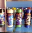 /album/tienda/a10632607-308707705998171-4063233014488889680-n-jpg/