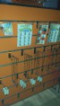 /album/tienda/a20141020-181938-jpg/