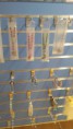 /album/tienda/a20141020-182004-jpg/