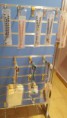 /album/tienda/a20141020-182008-jpg/