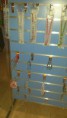 /album/tienda/a20141020-182014-jpg/