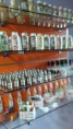 /album/tienda/a20141020-182028-jpg/