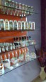 /album/tienda/a20141020-182032-jpg/