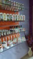 /album/tienda/a20141020-182037-jpg/
