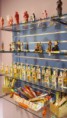 /album/tienda/a20141020-182048-jpg/