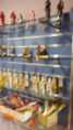 /album/tienda/a20141020-182053-jpg/