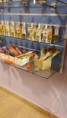 /album/tienda/a20141020-182058-jpg/