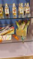 /album/tienda/a20141020-182125-jpg/