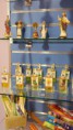 /album/tienda/a20141020-182131-jpg/